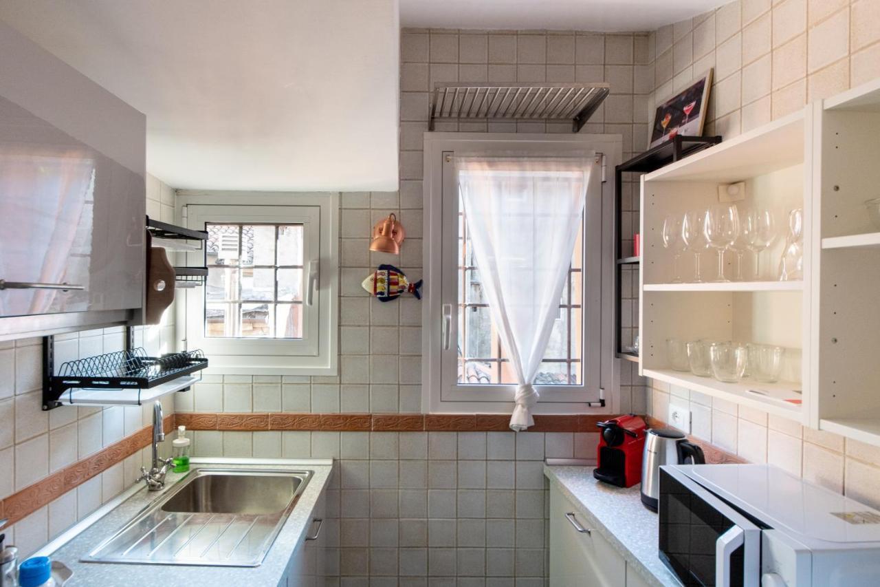 Appartement Housmart Tovaglie 9 Int. 6 à Bologne Extérieur photo